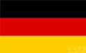 德國(guó) 德國(guó)